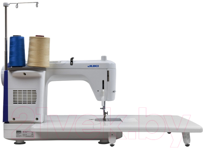 Швейная машина Juki TL-2300