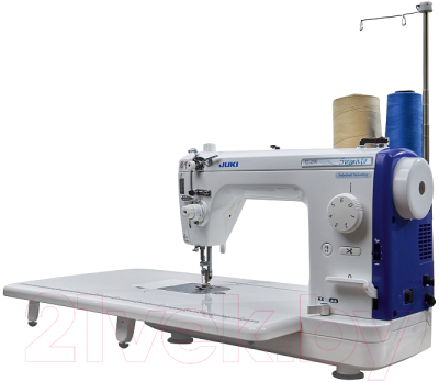Швейная машина Juki TL-2300