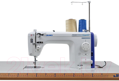 Швейная машина Juki TL-2300