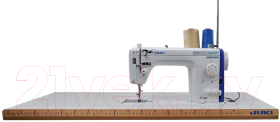 Швейная машина Juki TL-2300