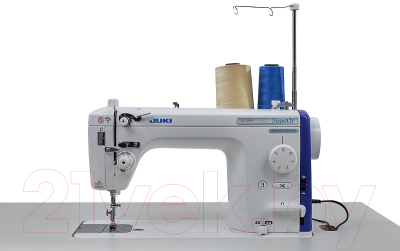 Швейная машина Juki TL-2300