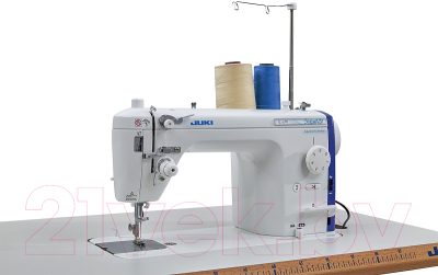 Швейная машина Juki TL-2300