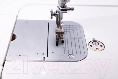 Швейная машина Juki TL-2300