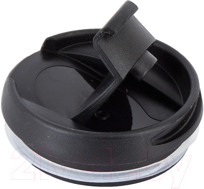 Термокружка Nouvelle 1760176-4 / 101556