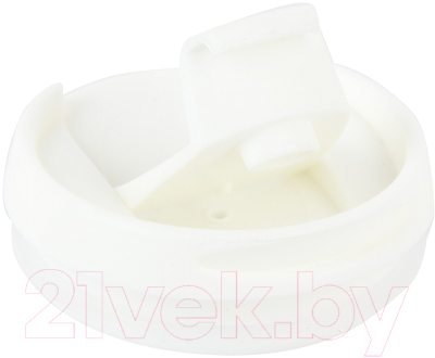 Термокружка Nouvelle 1760176-3 / 101555