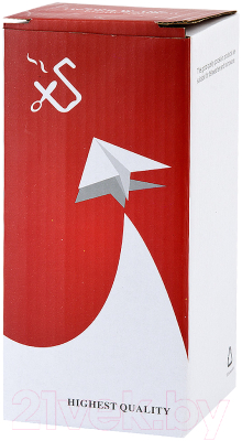 Термокружка Nouvelle 1760176-3 / 101555