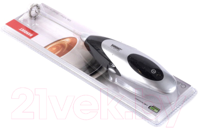 Вспениватель молока Banquet 28TH3001-A / 102409 - фото