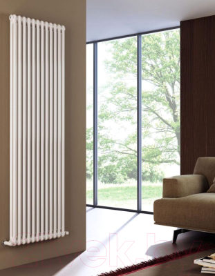 Радиатор стальной Arbonia RRN 2180/4 42 (подключение справа-налево)