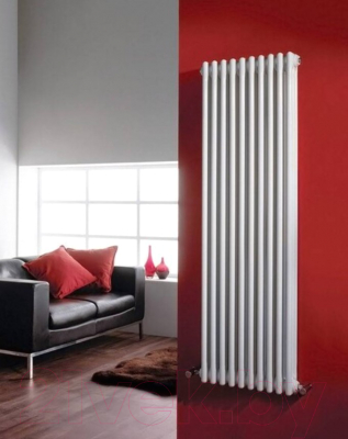 Радиатор стальной Arbonia RRN 2180/4 42 (подключение справа-налево)