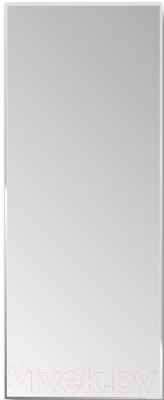 Зеркало Алмаз-Люкс 8с-С/286 - фото