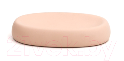 Мыльница Ridder lina 2161309 / 102055