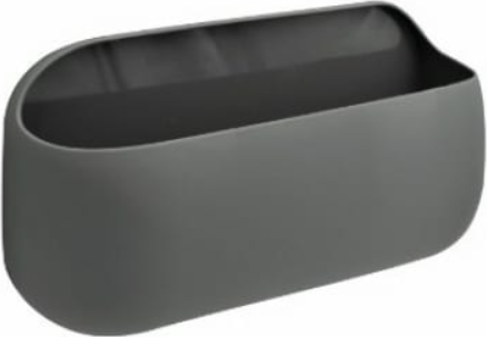 Органайзер для хранения Ridder Sotschi 13101107 / 102034 - фото