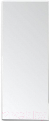 Зеркало Алмаз-Люкс 8с-С/038 - фото