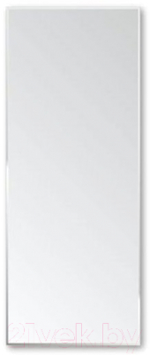 Зеркало Алмаз-Люкс 8с-С/039 - фото