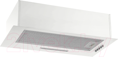 Вытяжка скрытая Zorg Technology Classico 850 52 M - фото