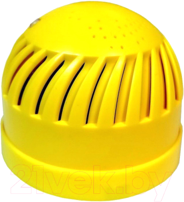 Датчик газа Технозащита Суга 435-19Т / VM0023 - фото