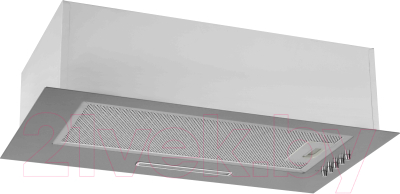 Вытяжка скрытая Zorg Technology Classico 850 52 M - фото