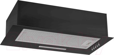 Вытяжка скрытая Zorg Technology Classico 850 52 M - фото