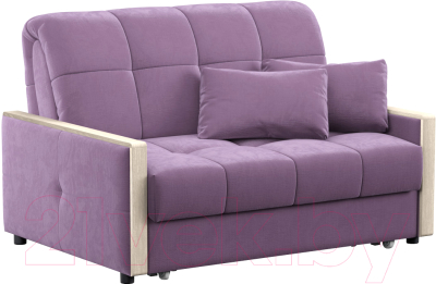 Диван Moon Trade 125 / 004821 - фото