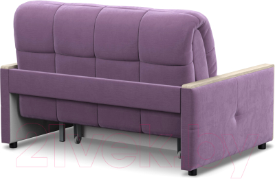 Диван Moon Trade 125 / 004821