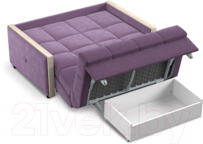 Диван Moon Trade 125 / 004821