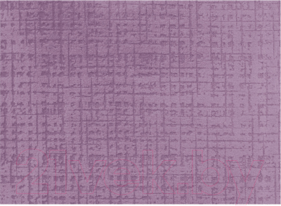 Диван Moon Trade 125 / 004821