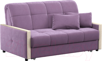 Диван Moon Trade 125 / 004831 - фото