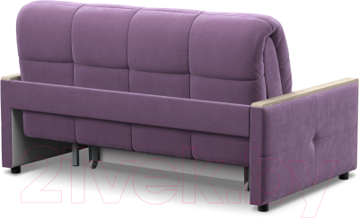 Диван Moon Trade 125 / 004831