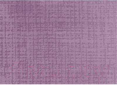 Диван Moon Trade 125 / 004831