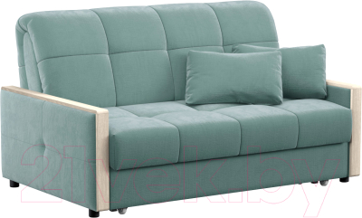 Диван Moon Family 125 / 004829 - фото