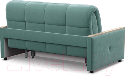 Диван Moon Family 125 / 004829