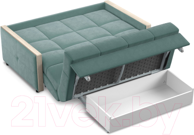 Диван Moon Family 125 / 004829