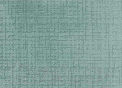Диван Moon Family 125 / 004829