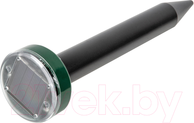 Ультразвуковой отпугиватель Uniel UDR-S20 / UL-00010412