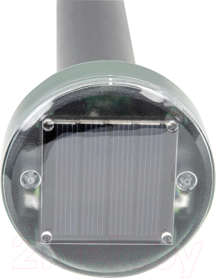 Ультразвуковой отпугиватель Uniel UDR-S20 / UL-00010412