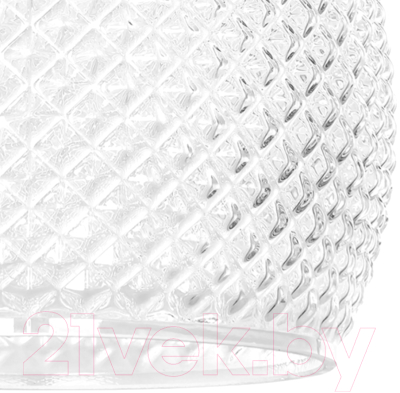 Потолочный светильник Lightstar Genni 798021