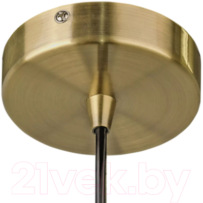 Потолочный светильник Lightstar Genni 798021