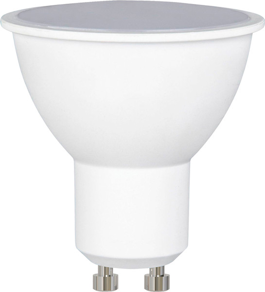 Лампа Volpe UL-00003840 - фото