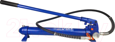 Насос гидравлический AE&T T03020P - фото