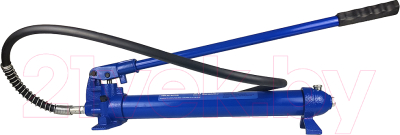 Насос гидравлический AE&T T03020P