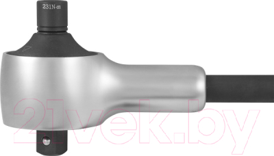 Усилитель крутящего момента Jonnesway Мультипликатор T094602