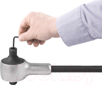 Усилитель крутящего момента Jonnesway Мультипликатор T094602