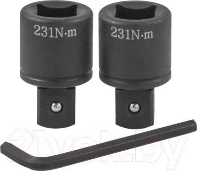 Усилитель крутящего момента Jonnesway Мультипликатор T094602