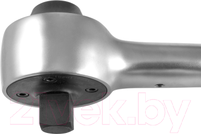 Усилитель крутящего момента Jonnesway Мультипликатор T096801