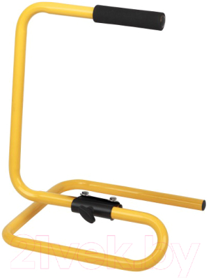 Штатив для прожектора ЭРА LPR-STAND / Б0057553 - фото