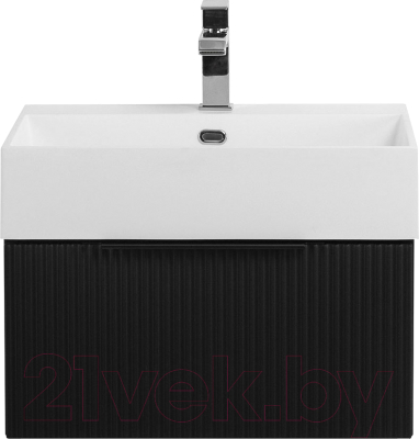 Тумба под умывальник Cezares Premium 55412 - фото