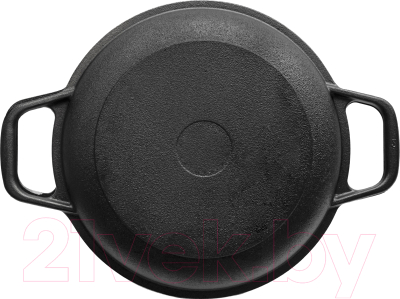 Кастрюля Гардарика 1306-4