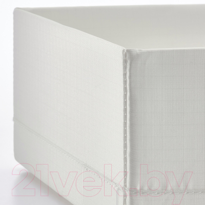 Органайзер для хранения Ikea Стук 604.744.30