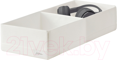 Органайзер для хранения Ikea Стук 604.744.30