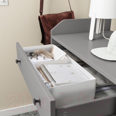 Органайзер для хранения Ikea Стук 604.744.30